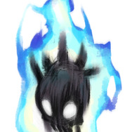 ハイスピード2D格ゲー『スカルガールズ』配信 ― 萌え×カートゥーンな登場キャラを徹底紹介