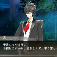 『VitaminR』豪華キャストが決定 ― 音楽教師仲間「L6」メンバーもご紹介