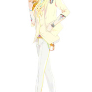 マルコ・ラグランジュ