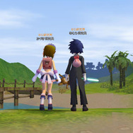 ブライトシャドウ