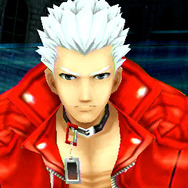 『Fate/EXTRA CCC』キャラクター別ショートムービー第9弾「アーチャー」公開