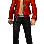 『Fate/EXTRA CCC』キャラクター別ショートムービー第9弾「アーチャー」公開