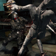 ハンクのサバイバル術とは？