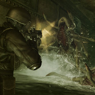 詳細は動画でチェック！