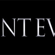 本作はRE.NETにも対応決定