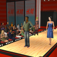 『ザ・シムズ』の累計販売本数が1億本を突破