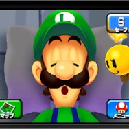 【Nintendo Direct】今度はルイージの夢の中が舞台!『マリオ&ルイージRPG4』この夏発売