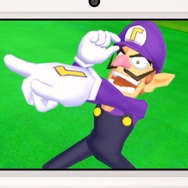 【Nintendo Direct】9年ぶりの完全新作！ルイージも活躍する『マリオゴルフ ワールドツアー』今夏発売