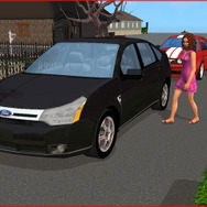 『ザ・シムズ』の累計販売本数が1億本を突破