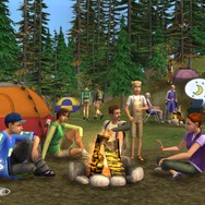 『ザ・シムズ』の累計販売本数が1億本を突破