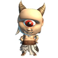 ポリュペーモス