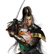 上泉信綱(グレード5)