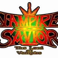 『鬼武者Soul』大型アップデート「四国鎮魂編」実施 ― モリガンが小姓として登場!