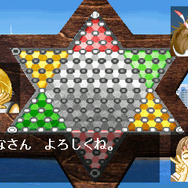 PS3とPSPに『マジカルドロップF』登場！　ゲームアーカイブス新作配信