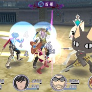 闘技場（トロステ）