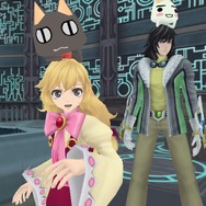 闘技場（トロステ）