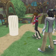 ワンダーシェフ