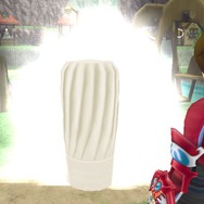 ワンダーシェフ