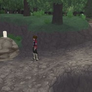 ワンダーシェフ