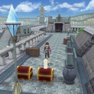 ワンダーシェフ