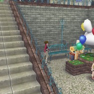 ワンダーシェフ