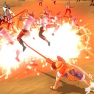 スネークショット