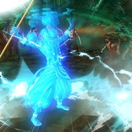 エネル（テクニカル）