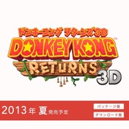 【Nintendo Direct】ルイージスペシャル発表記事ひとまとめ ― 『マリオ&ルイージRPG4』『マリオゴルフ』他