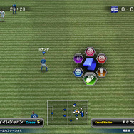 ワールドサッカーウイニングイレブン アーケードチャンピオンシップ 2008