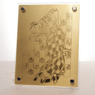 『ジョジョの奇妙な冒険 オールスターバトル』第八部より「東方定助」参戦決定、発売日も決定したスペシャルイベントレポ