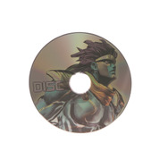 『ジョジョの奇妙な冒険 オールスターバトル』第八部より「東方定助」参戦決定、発売日も決定したスペシャルイベントレポ