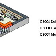 モバゲータウン、アイテム課金の本格ゲームを順次投入