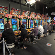 『モンスター列伝 オレカバトル』