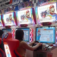 友達と一緒にプレイすると白熱すること間違いなし！