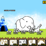 保険に「ネコフィッシュ」を入れておくのも手