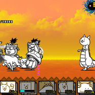 進化した「ネコドラゴン」は誰にも止められない！