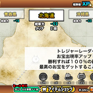 使いどころが悩みますね