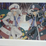 【JAEPO 2013】夏に登場『ポケモン』プライズ向け新アイテムをまとめてチェック ― I LOVE MARINEシリーズなど