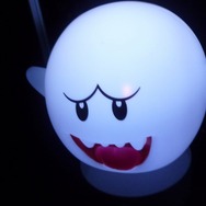 【JAEPO 2013】今度はキングテレサもセンターライトで登場・・・タイトーが今夏プライズ向けに