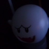 【JAEPO 2013】今度はキングテレサもセンターライトで登場・・・タイトーが今夏プライズ向けに