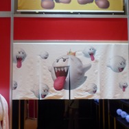 【JAEPO 2013】今度はキングテレサもセンターライトで登場・・・タイトーが今夏プライズ向けに