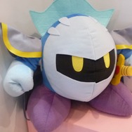 【JAEPO 2013】SK JAPAN、『星のカービィ』プライズ新商品をこの夏に向けて大量投入！『ボンバーマン』もあるよ