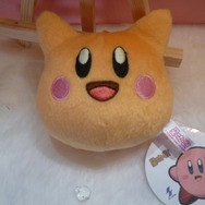 【JAEPO 2013】SK JAPAN、『星のカービィ』プライズ新商品をこの夏に向けて大量投入！『ボンバーマン』もあるよ