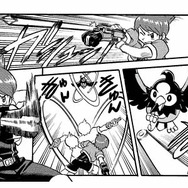 『ポケモンレンジャー バトナージ』SPミッションでダークライをGET