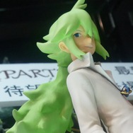 【JAEPO 2013】夏に登場『ポケモン』プライズ向け新アイテムをまとめてチェック ― I LOVE MARINEシリーズなど