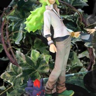 【JAEPO 2013】夏に登場『ポケモン』プライズ向け新アイテムをまとめてチェック ― I LOVE MARINEシリーズなど