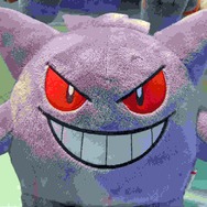 【JAEPO 2013】夏に登場『ポケモン』プライズ向け新アイテムをまとめてチェック ― I LOVE MARINEシリーズなど