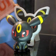 【JAEPO 2013】夏に登場『ポケモン』プライズ向け新アイテムをまとめてチェック ― I LOVE MARINEシリーズなど