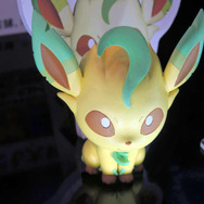 【JAEPO 2013】夏に登場『ポケモン』プライズ向け新アイテムをまとめてチェック ― I LOVE MARINEシリーズなど