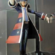 【JAEPO 2013】夏に登場『ポケモン』プライズ向け新アイテムをまとめてチェック ― I LOVE MARINEシリーズなど